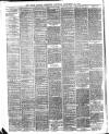 West London Observer Saturday 31 December 1887 Page 8