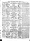 West London Observer Saturday 11 February 1888 Page 2