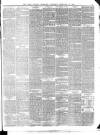 West London Observer Saturday 11 February 1888 Page 3