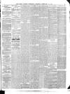 West London Observer Saturday 11 February 1888 Page 5