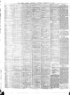 West London Observer Saturday 11 February 1888 Page 8