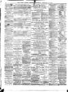 West London Observer Saturday 25 February 1888 Page 2