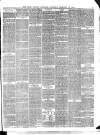 West London Observer Saturday 25 February 1888 Page 3
