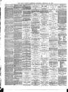 West London Observer Saturday 25 February 1888 Page 4