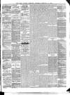West London Observer Saturday 25 February 1888 Page 5