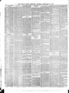 West London Observer Saturday 25 February 1888 Page 6
