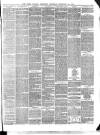 West London Observer Saturday 25 February 1888 Page 7