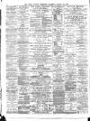 West London Observer Saturday 10 March 1888 Page 2