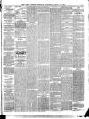 West London Observer Saturday 10 March 1888 Page 5