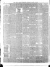 West London Observer Saturday 10 March 1888 Page 6