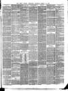 West London Observer Saturday 10 March 1888 Page 7