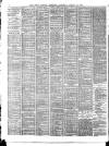 West London Observer Saturday 10 March 1888 Page 8