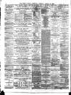 West London Observer Saturday 31 March 1888 Page 2