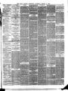 West London Observer Saturday 31 March 1888 Page 3