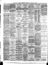 West London Observer Saturday 31 March 1888 Page 4