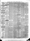 West London Observer Saturday 31 March 1888 Page 5