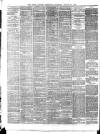 West London Observer Saturday 31 March 1888 Page 8