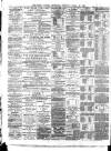 West London Observer Saturday 21 April 1888 Page 2