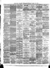 West London Observer Saturday 21 April 1888 Page 4