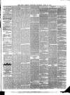 West London Observer Saturday 21 April 1888 Page 5