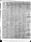 West London Observer Saturday 21 April 1888 Page 8