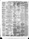 West London Observer Saturday 19 May 1888 Page 2
