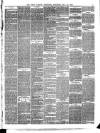 West London Observer Saturday 19 May 1888 Page 3