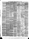 West London Observer Saturday 19 May 1888 Page 4