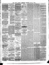 West London Observer Saturday 19 May 1888 Page 5