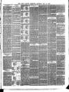 West London Observer Saturday 19 May 1888 Page 7