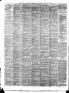 West London Observer Saturday 19 May 1888 Page 8