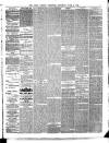 West London Observer Saturday 02 June 1888 Page 5