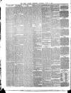 West London Observer Saturday 02 June 1888 Page 6