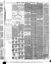 West London Observer Saturday 02 June 1888 Page 7