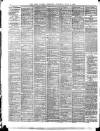 West London Observer Saturday 02 June 1888 Page 8