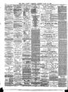 West London Observer Saturday 23 June 1888 Page 2