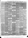 West London Observer Saturday 23 June 1888 Page 3