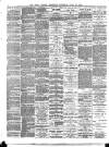 West London Observer Saturday 23 June 1888 Page 4