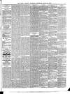 West London Observer Saturday 23 June 1888 Page 5