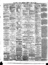 West London Observer Saturday 30 June 1888 Page 2