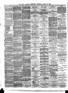 West London Observer Saturday 30 June 1888 Page 4