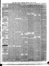 West London Observer Saturday 30 June 1888 Page 5