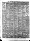 West London Observer Saturday 30 June 1888 Page 8