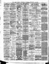 West London Observer Saturday 15 September 1888 Page 2