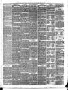 West London Observer Saturday 15 September 1888 Page 3