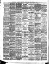 West London Observer Saturday 15 September 1888 Page 4