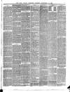 West London Observer Saturday 15 September 1888 Page 7