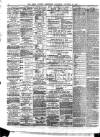 West London Observer Saturday 06 October 1888 Page 2