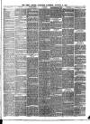 West London Observer Saturday 06 October 1888 Page 3