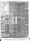 West London Observer Saturday 06 October 1888 Page 7